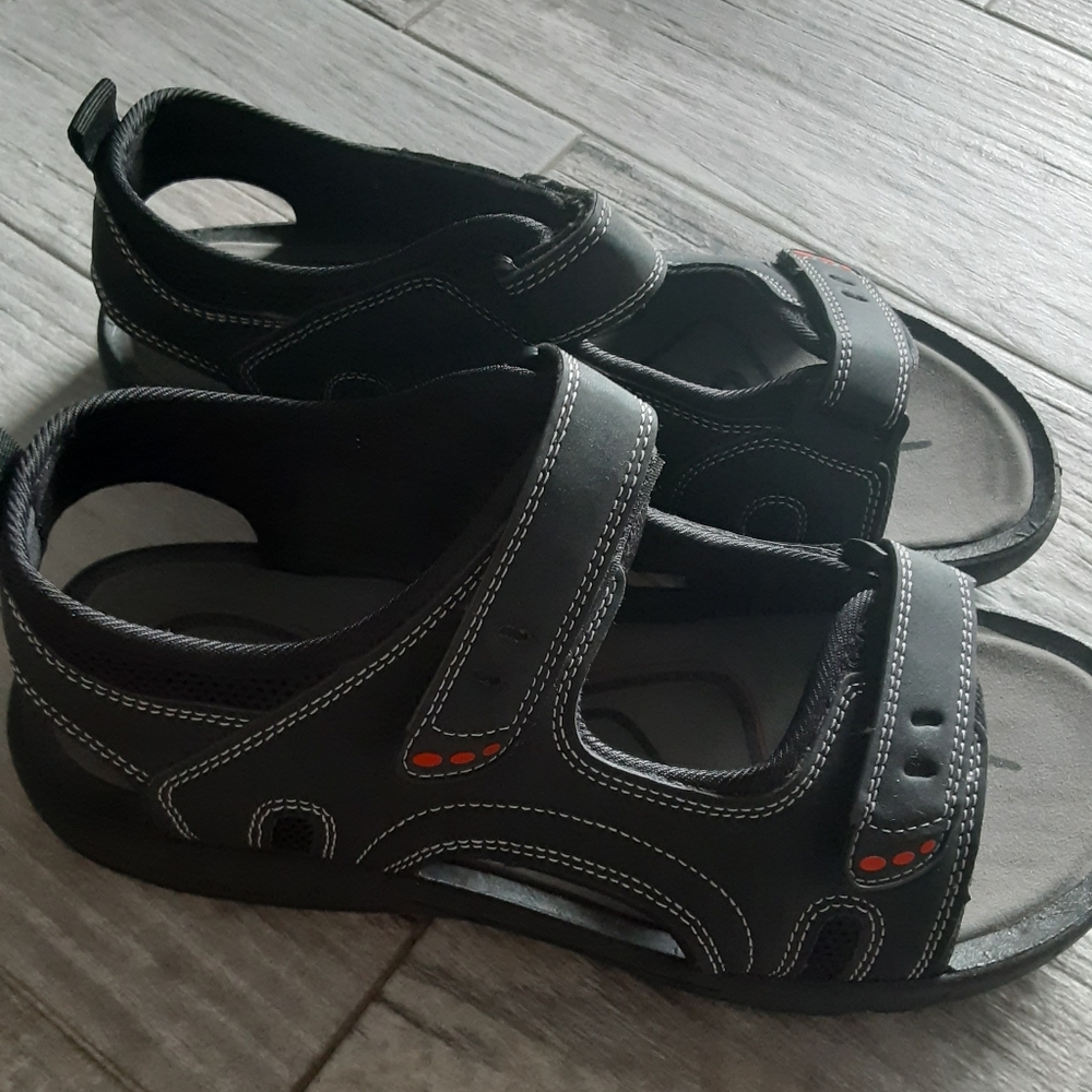 Men shoes